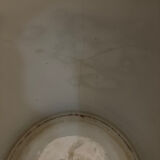 Chinese vase