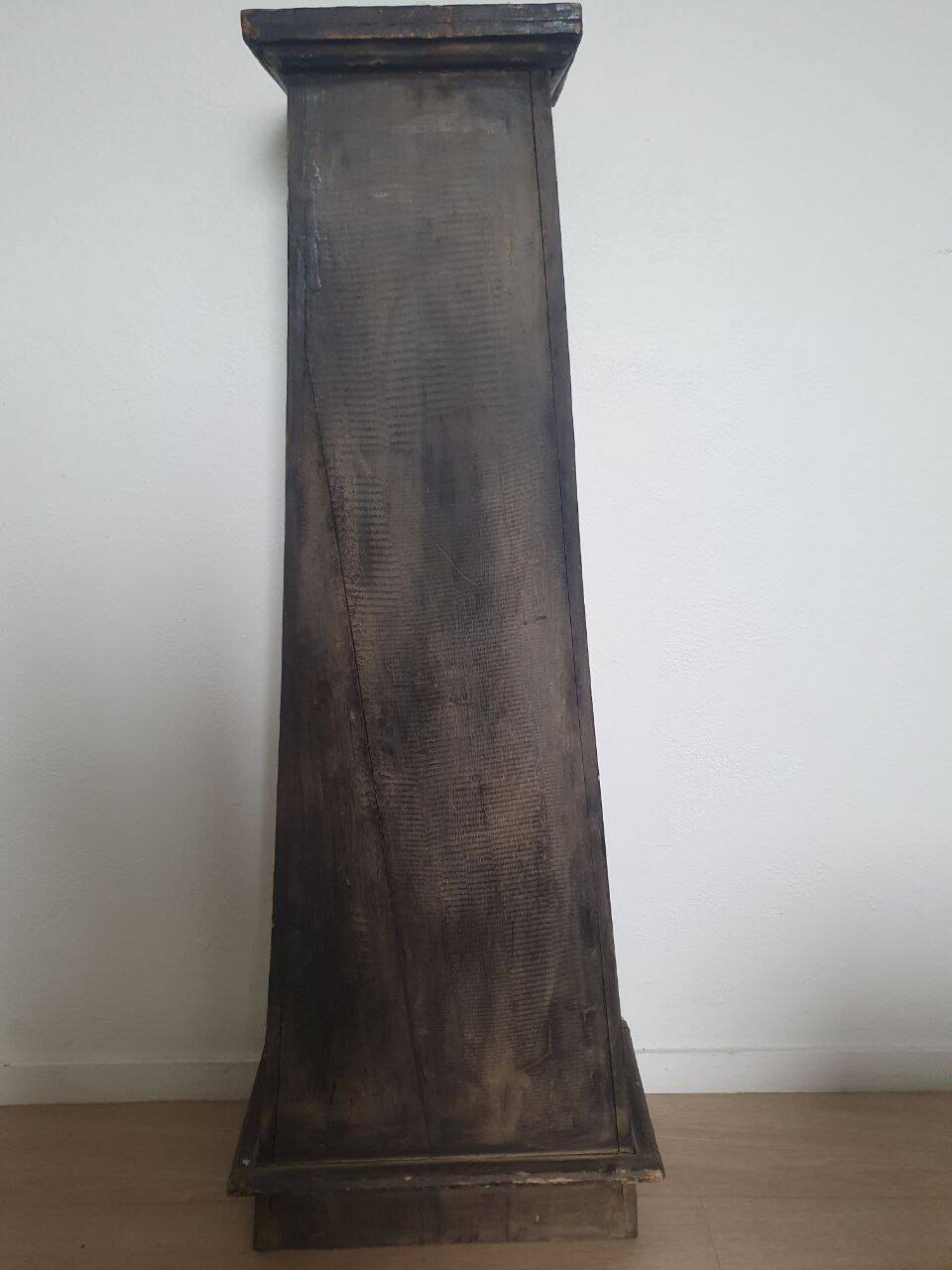 AFRICA Trapeze Furniture