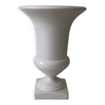 Médicis vase