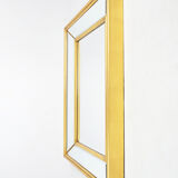 Mirror, 1950s