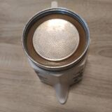 Flory Express Italian coffee maker