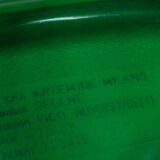 Dinning Chairs by Vico Magistretti for Artemide, set of 3, Italy 1970's