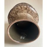 Vase West Germany