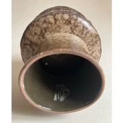 Vase West Germany
