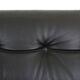 2-Seat Dezza Sofa by Gio Ponti for Poltrona Frau, 2011