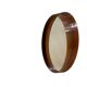 Organic mirror