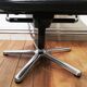 Fauteuil de bureau Wilkhahn