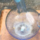 Porron, carafe Biot