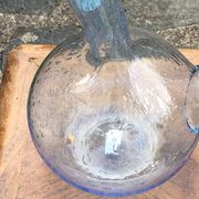 Porron, carafe Biot