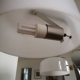 Lampe de bureau design Raak Amsterdam D-2125 vintage