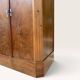 Rare Art Deco bar Prince de Galles – Innovation Paris – 1930s