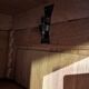 Armoire penderie