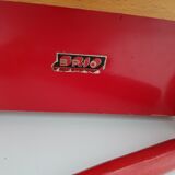 Jeu en bois Brio