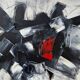 Abstract painting painting