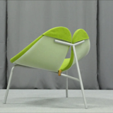 Erik Jurgensen armchair