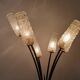 Arlus floor lamp - Vintage lighting