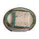 Longchamp asparagus dish