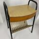Jacques hitier for tubauto - bedside "miami"