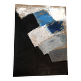 Abstract Painting