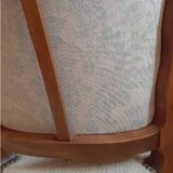Louis XV armchair