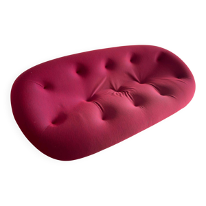 Ploum moyen bas dossier