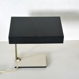 Desk lamp Kaiser Leuchten, Klaus Hempel, 60s