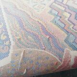Pair of scandinavian chairs
