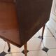 Vintage Scandinavian sideboard/buffet