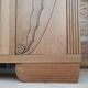 Art Deco Parisian Buffet