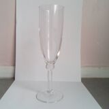 New champagne glasses Bormioli Rocco Veneziano collection