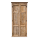 Armoire Parisienne