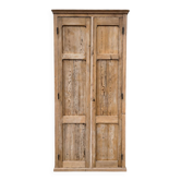 Armoire Parisienne