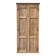 Armoire Parisienne