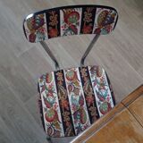 Vintage chair