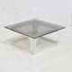 Coffee table by Pierre Vandel, France, 1970s