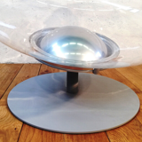 Armchair Mambo 3D Delight