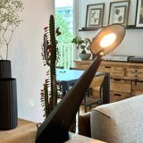 Toucan lamp by Patrice Bonneau - Genexco - 1980