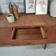 Enfilade vintage