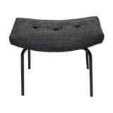 Stool restored years 60