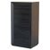Commode haute Kenzo Takada en Macassar Ebony avec tiroirs à fermeture douce