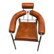 Chaise Primin Heinz Julen
