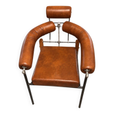 Chaise Primin Heinz Julen