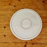 Art Deco trivet Dougo