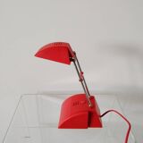 Memphis Milano telescopic table lamp