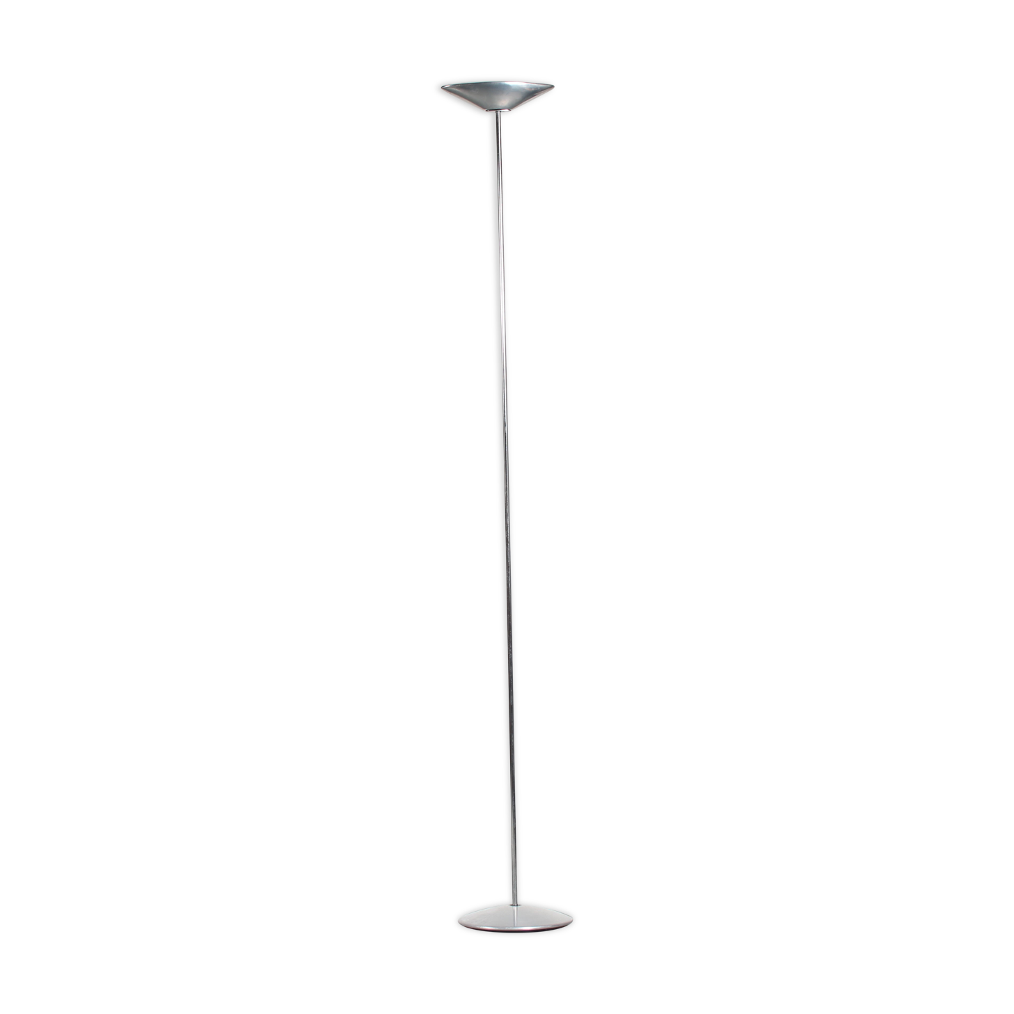 Lampadaire Jorge Pensi pour B-Lux, Espagne 1980