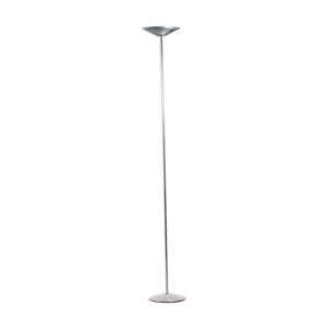 Lampadaire Jorge Pensi - espagne