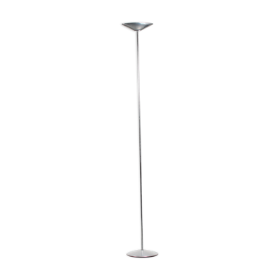 Lampadaire Jorge Pensi pour B-Lux, Espagne 1980