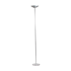 Lampadaire Jorge Pensi pour B-Lux, Espagne 1980