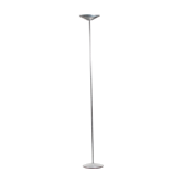 Lampadaire Jorge Pensi pour B-Lux, Espagne 1980