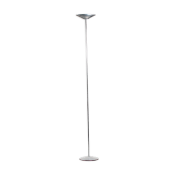 Jorge Pensi floor lamp for B-Lux, Spain 1980